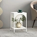 steel home furniture